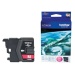Brother LC985M magenta 4,8 ml
