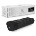 Kyocera TK-6725 black