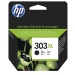 Original HP 303XL Black