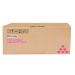 Ricoh TYPE SPC 220 E magenta