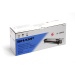 Sharp AL100DR