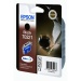 Epson T0321 black 33 ml