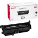 Canon 723BK black