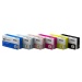 Epson PJIC6 black 26 ml