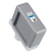 Canon PFI-1100 PC photocyan 160 ml