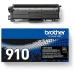 Brother TN910BK black