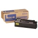 Kyocera TK-340 black