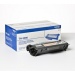 Brother TN3390 black