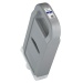 Canon PFI-1700 B blue 700 ml