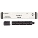 Canon C-EXV 47 black
