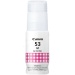 Canon GI-53 M magenta 60 ml