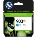 HP 903XL cyan 9,5 ml