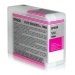 Epson T580A magenta 80 ml