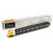 Kyocera TK-8545 Y yellow