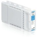 Epson T6932 cyan 350 ml