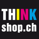(c) Thinkshop.ch